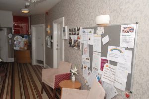 Gresham-Entrance-Hall