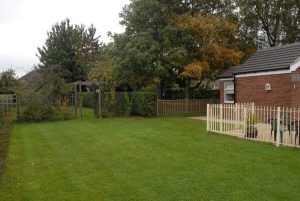 Gresham-Lodge-Garden-Lawn-600px